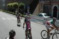 sant'elpidio a mare - 19 luglio mondiali ciclismo (207).jpg